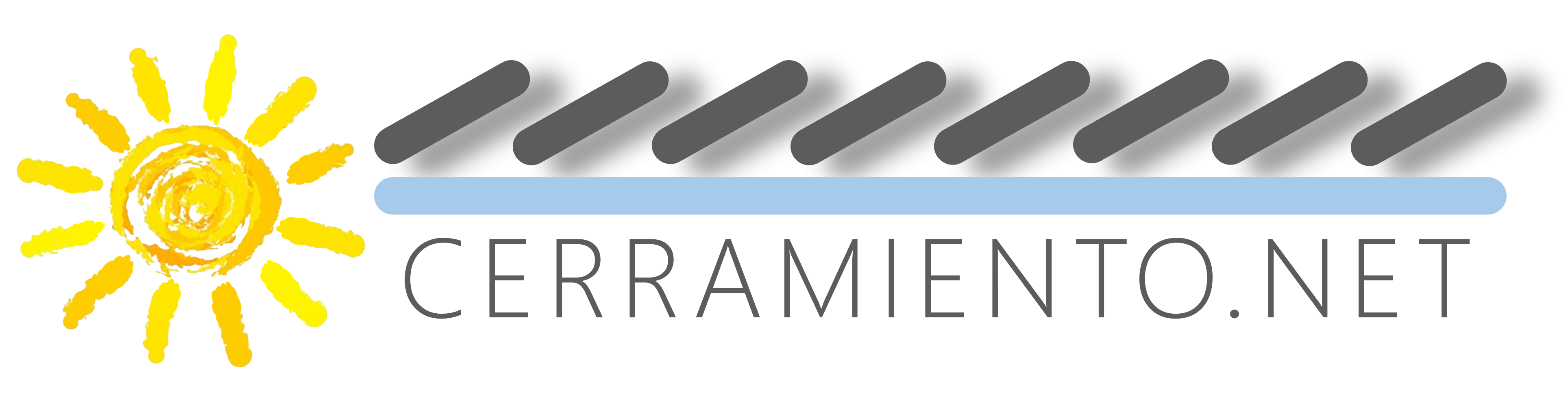 CERRAMIENTO.NET