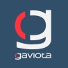 Gaviota Simbac