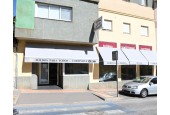 Toldos Para Todos - Cortinova